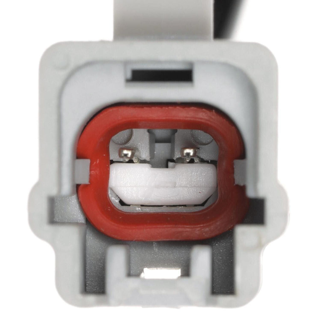Standard Ignition ABS Wheel Speed Sensor for 04-08 Maxima ALS349