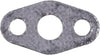 VG172 EGR Valve Gasket