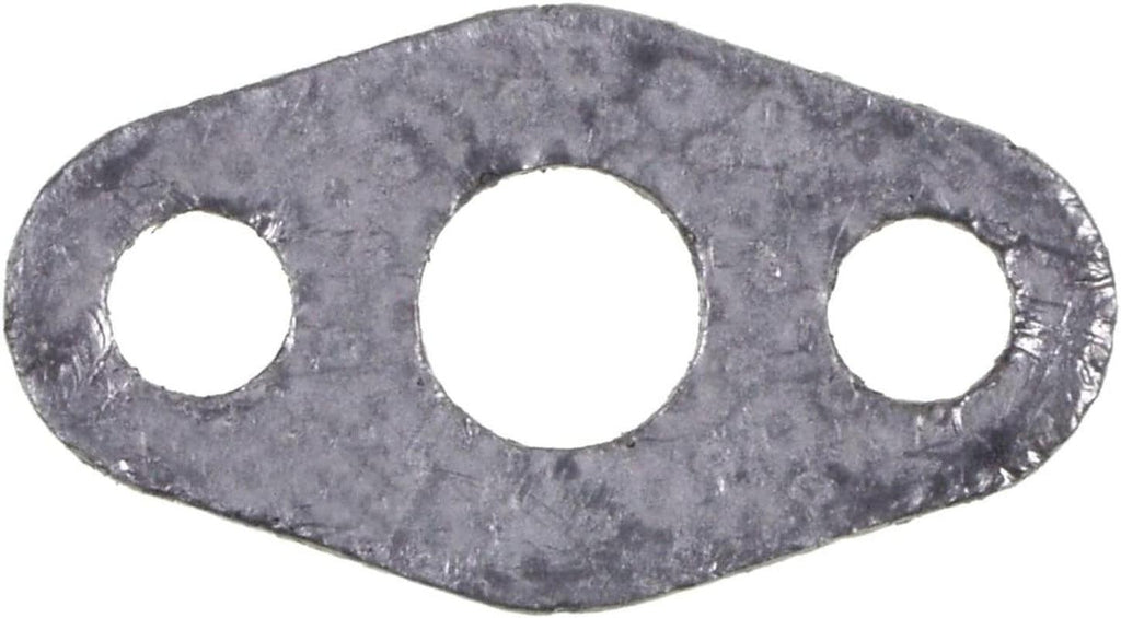 VG172 EGR Valve Gasket