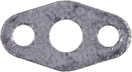 VG172 EGR Valve Gasket