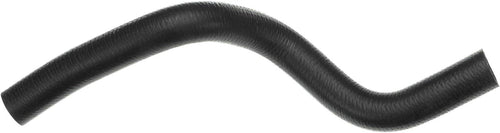 Gold 26608X Molded Lower Radiator Hose