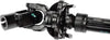Dorman 425-192 Steering Shaft for Select Chevrolet/Gmc Models