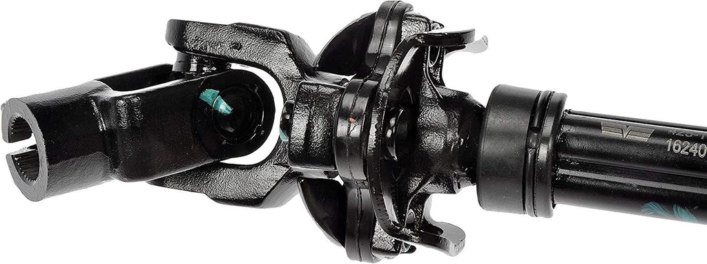 Dorman 425-192 Steering Shaft for Select Chevrolet/Gmc Models