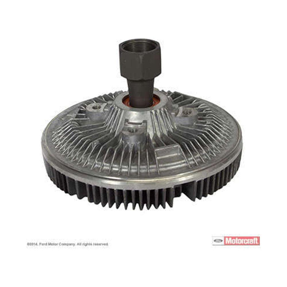 Engine Cooling Fan Clutch YB-3016