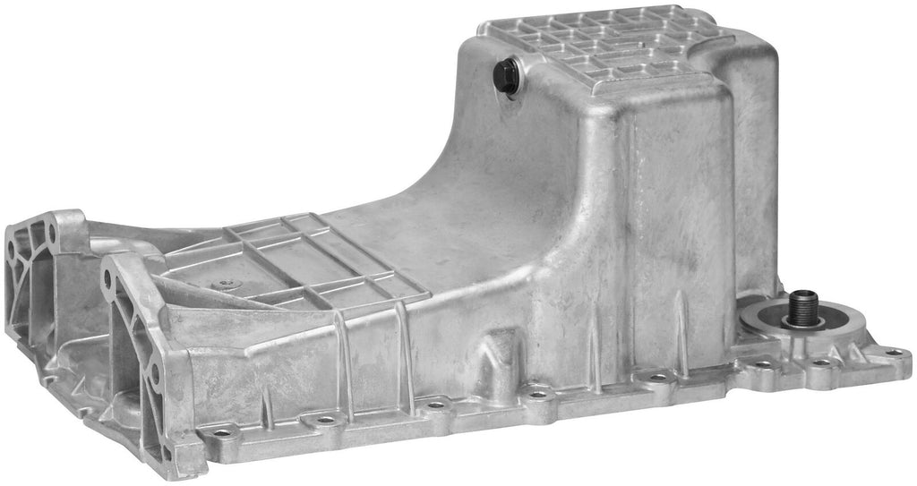 Spectra Engine Oil Pan for 300, Challenger, Charger, Magnum CRP55A