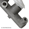 Beck Arnley Brake Master Cylinder for 07-11 Civic 072-9796