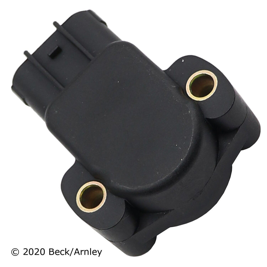 Throttle Position Sensor for F-150, GT, Excursion, Aviator+More 158-1249