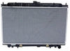 Radiator  214100L715 Infiniti I30