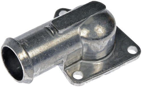 Dorman Engine Coolant Thermostat Housing for Sunfire, Cavalier 902-2047