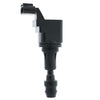 Motorad 1IC482 Ignition Coil