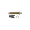 Drum Brake Adjusting Screw for Tempo, Topaz, Escort, EXP, Lynx+More H1555