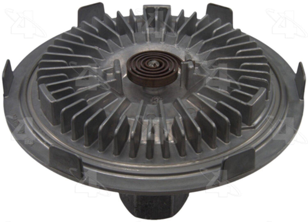 Four Seasons Engine Cooling Fan Clutch for Aspen, Durango 46006