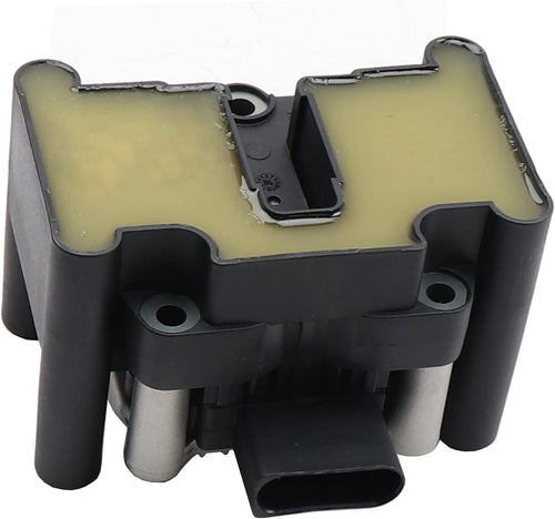 178-8271 Ignition Coil Pack