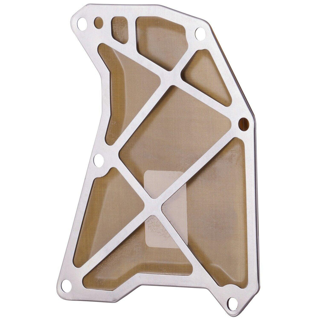 Transmission Filter Kit for Metro, Swift, Firefly, Sprint, Charade+More PTK1226