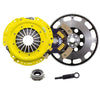 SB8-HDG4 ACT HD/Race Sprung 4 Pad Kit - greatparts