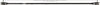 Cardone 65-9361 Remanufactured Driveshaft Prop Shaft