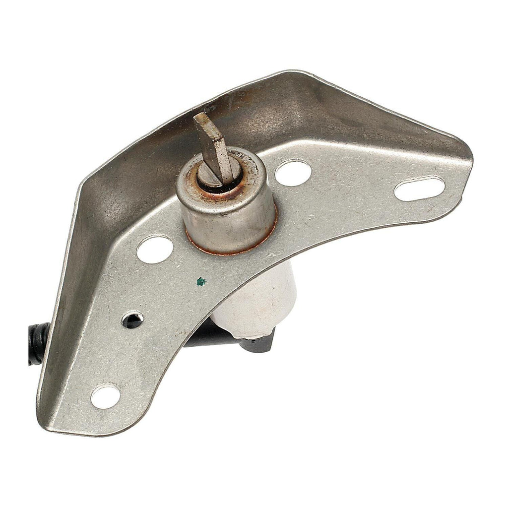 Standard Ignition ABS Wheel Speed Sensor for Ford ALS172