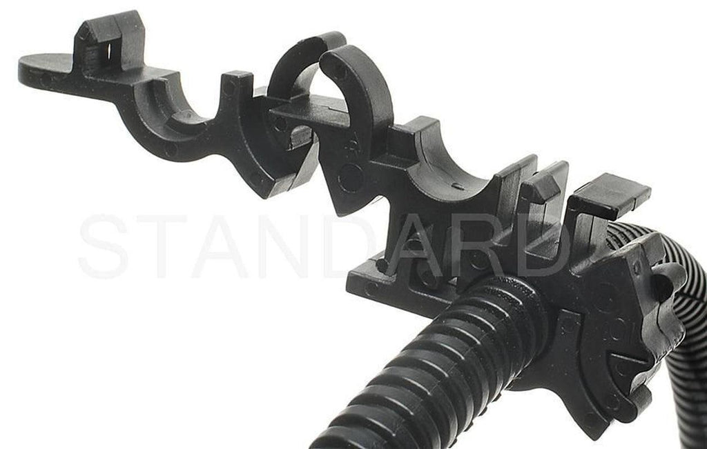 Standard Ignition ABS Wheel Speed Sensor for Ford ALS170