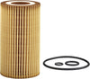 Premium Engine Protection Cartridge Oil Filter