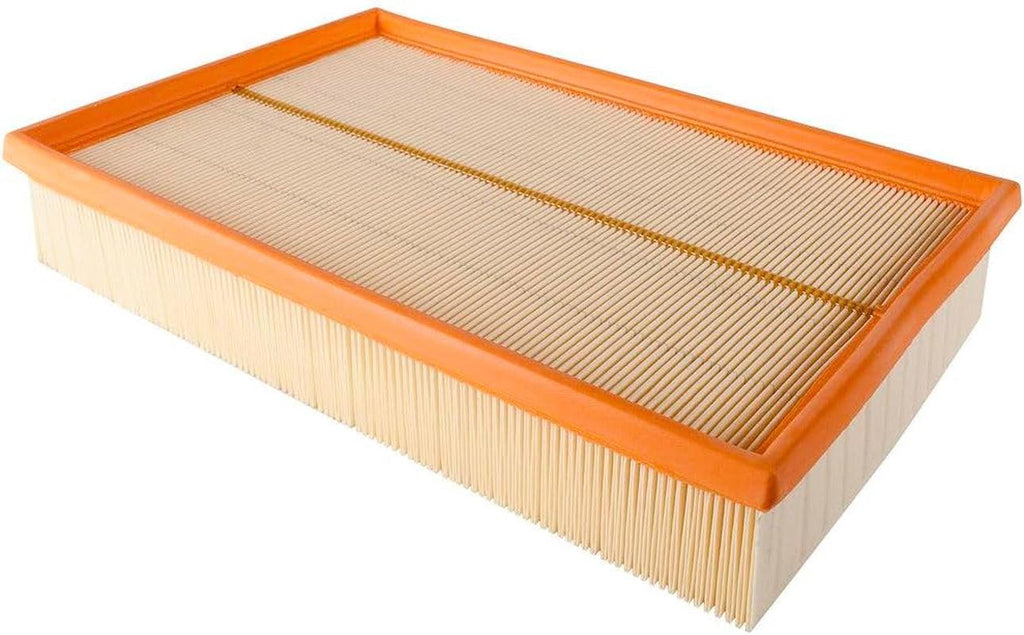 Air Filter - 143-3606