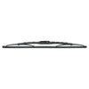 Windshield Wiper Blade for Corolla, Spark, Transit Connect, Civic, Fit+More 14-1