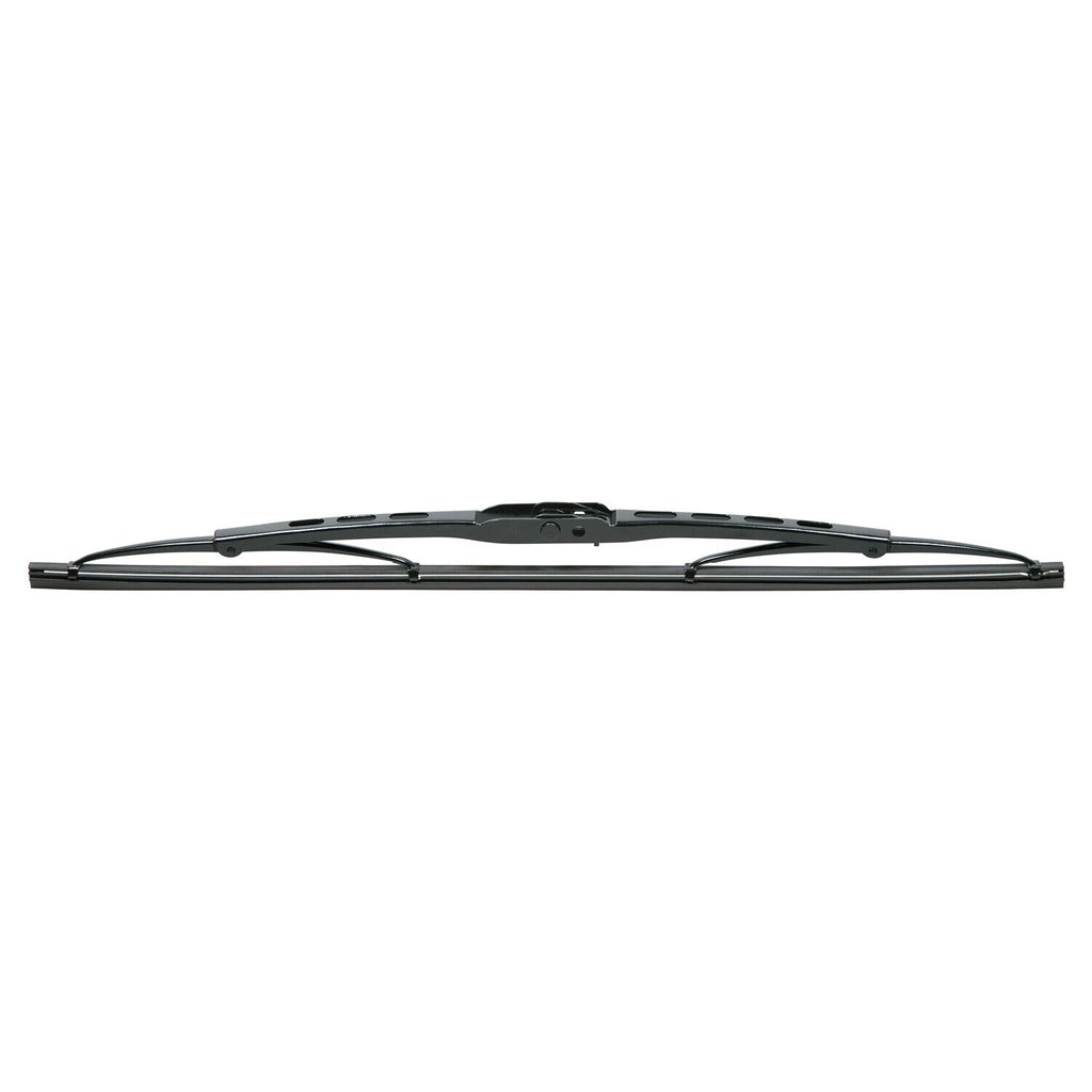 Windshield Wiper Blade for Corolla, Spark, Transit Connect, Civic, Fit+More 14-1