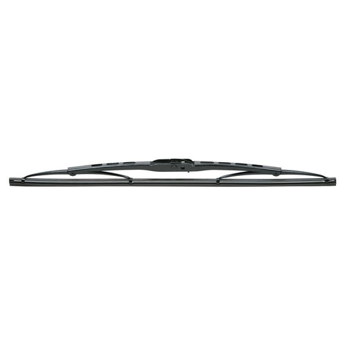 Windshield Wiper Blade for Corolla, Spark, Transit Connect, Civic, Fit+More 14-1