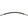 Brake Hydraulic Hose for Golf, Beetle, Jetta, TT Quattro, 560Sec+More 150.35304