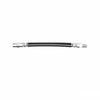 Brake Hydraulic Hose for Eurovan, Jetta, Cabriolet, Golf, Passat+More 350-74043