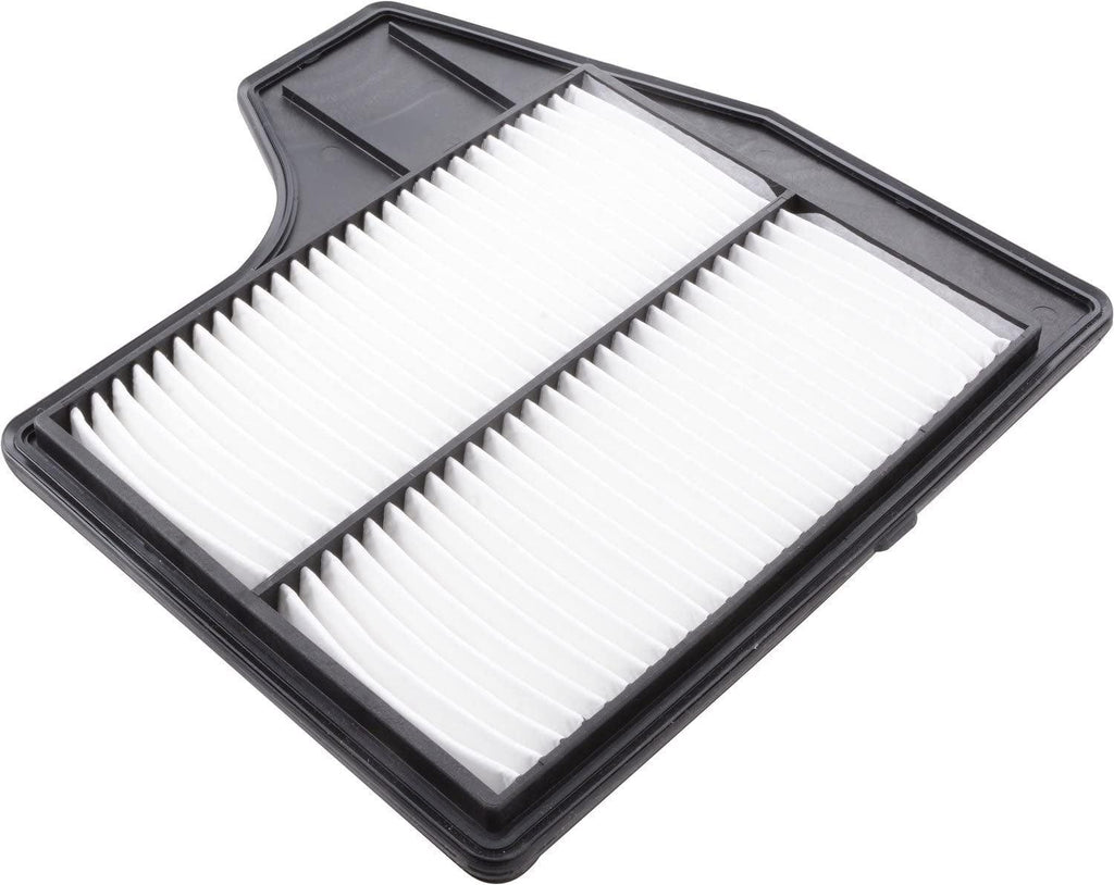 Extra Guard CA11450 Replacement Engine Air Filter for Select 2013-2018 Nissan Altima (2.5L) Models, Provides up to 12 Months or 12,000 Miles Filter Protection