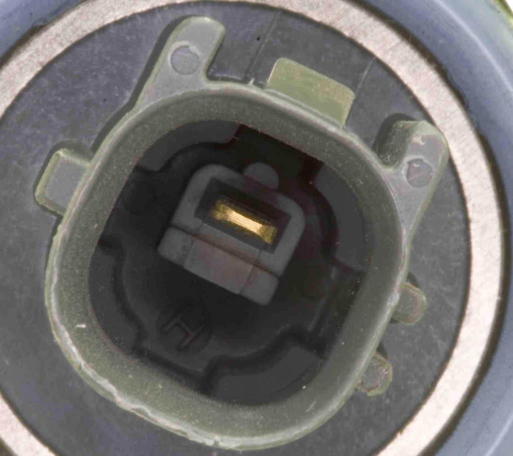 /NTK Ign Knock Sensor ID0164 (72963)