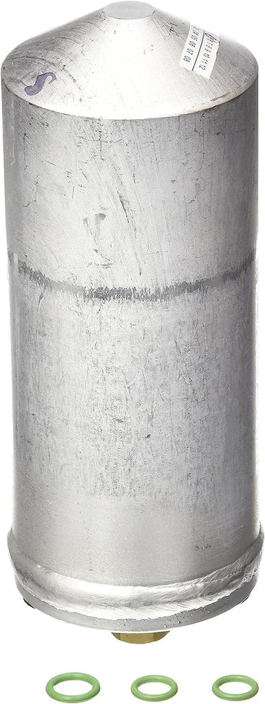 83039 Aluminum Filter Drier Pad Mount