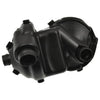 Standard Ignition Engine Oil Separator for BMW V616