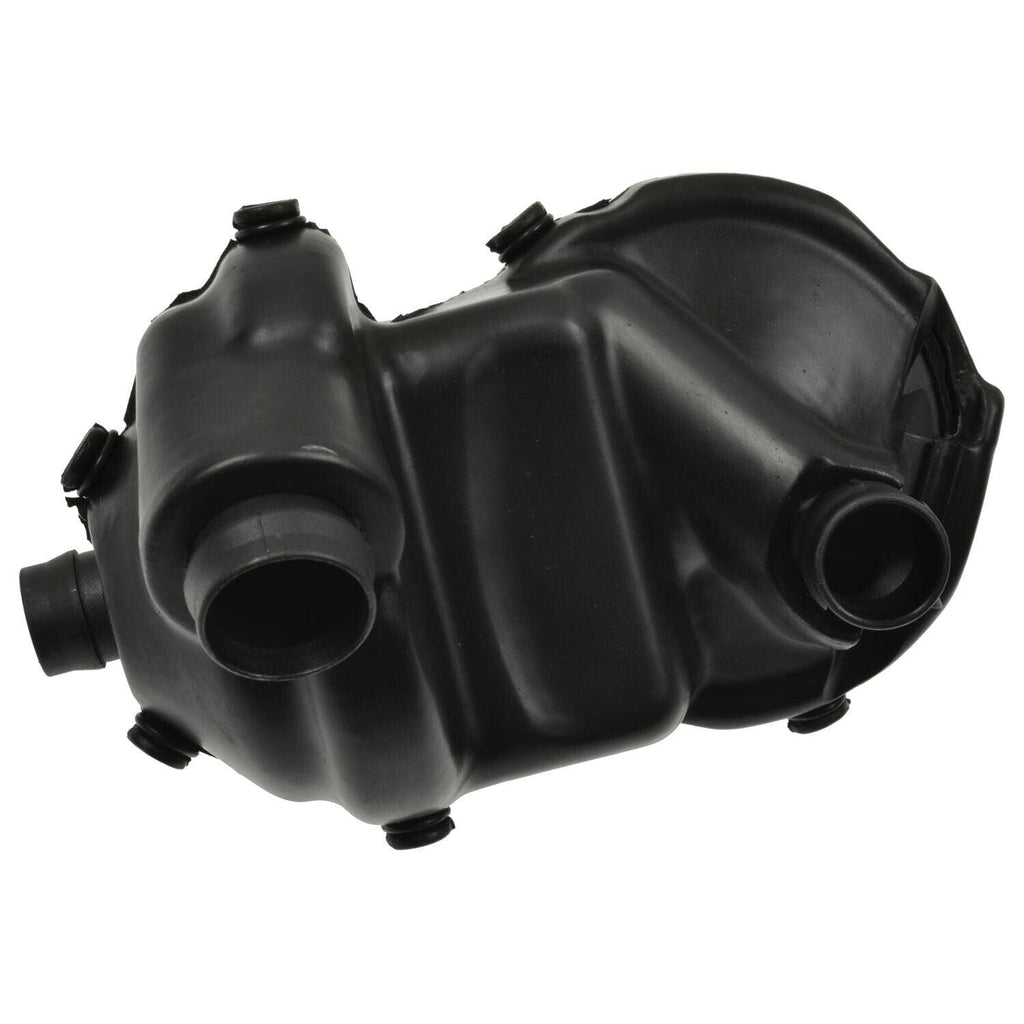 Standard Ignition Engine Oil Separator for BMW V616