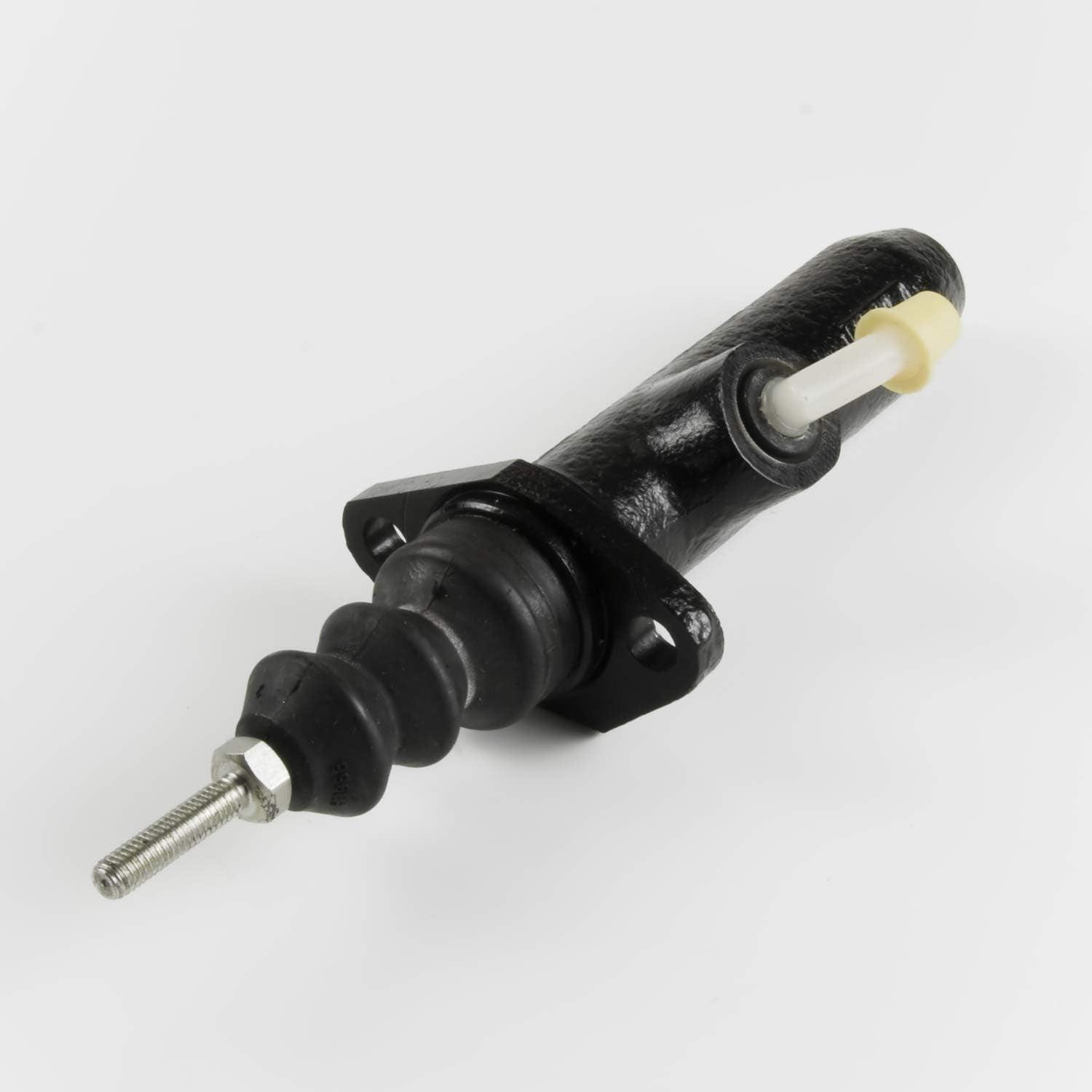 Schaeffler LMC104 Clutch Master Cylinder, OEM Clutch Release ...