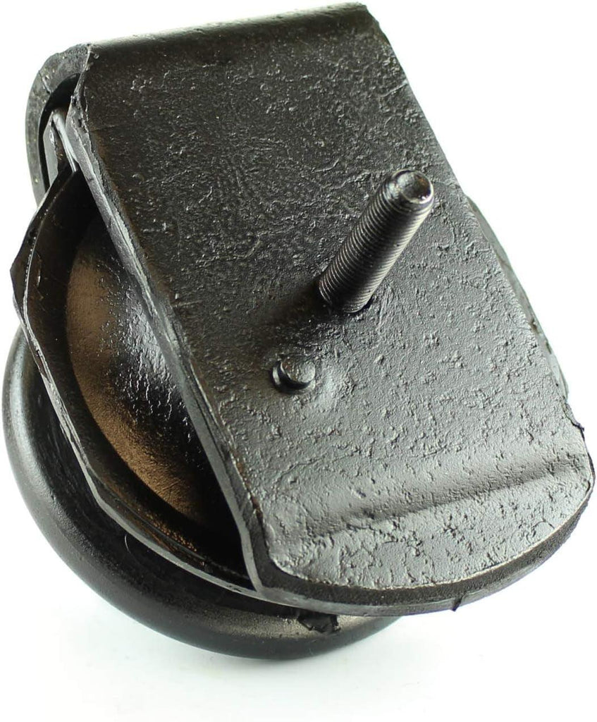 DEA A7332HY Front Engine Mount