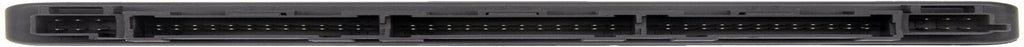 Body Control Module for Express 1500, Express 2500, Express 3500+More 502-007