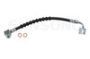 Sunsong Brake Hydraulic Hose for 1995 Explorer 2203165