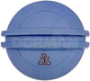 Dorman 54019: Coolant Reservoir Cap