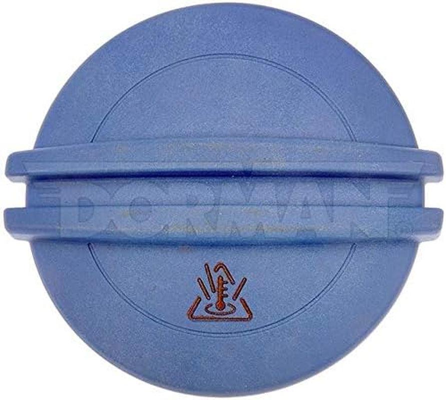 Dorman 54019: Coolant Reservoir Cap