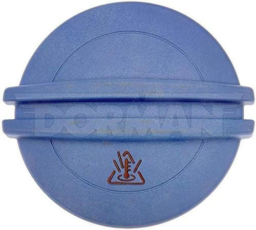 Dorman 54019: Coolant Reservoir Cap