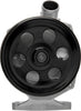 43088BHWT Premium Engine Water Pump