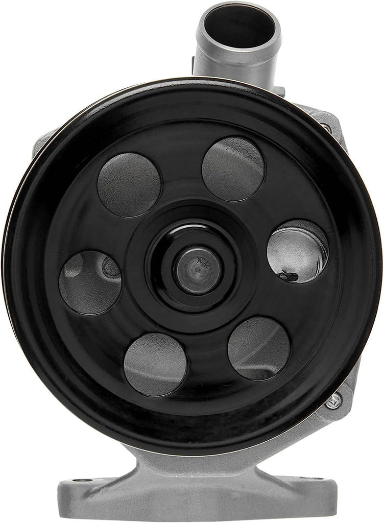 43088BHWT Premium Engine Water Pump