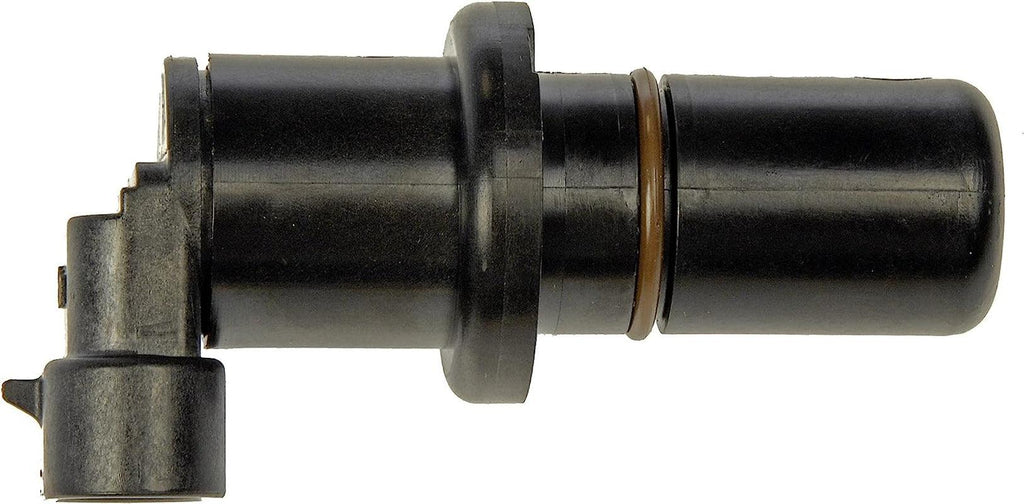 Dorman 505-5408 Vehicle Speed Sensor Compatible with Select Kenworth / Peterbilt Models