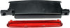 Dorman 923-087 Center High Mount Stop Light Compatible with Select Pontiac Models