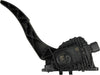 Accelerator Pedal Sensor AD0277 (70377)