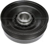 Dorman Engine Harmonic Balancer for 02-08 Cooper 594-754