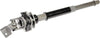 Dorman 425-389 Steering Shaft Compatible with Select Ford/Lincoln Models
