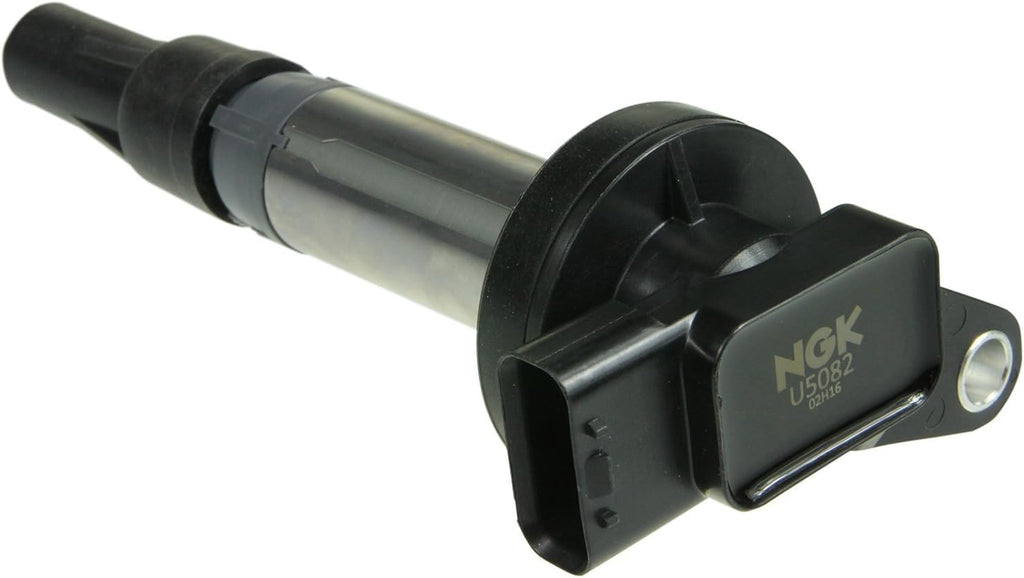 U5082 (48927) Coil-On-Plug Ignition Coil