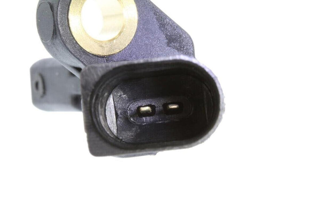 ABS Wheel Speed Sensor for Beetle, Jetta, Passat, Tiguan, Eos+More V10-72-1058